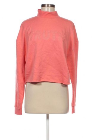 Γυναικεία μπλούζα Primark, Μέγεθος L, Χρώμα Ρόζ , Τιμή 3,29 €