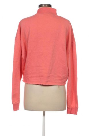 Damen Shirt Primark, Größe L, Farbe Rosa, Preis 3,17 €