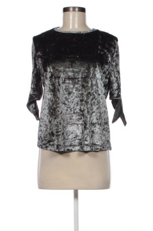 Γυναικεία μπλούζα Primark, Μέγεθος M, Χρώμα Μπλέ, Τιμή 3,41 €