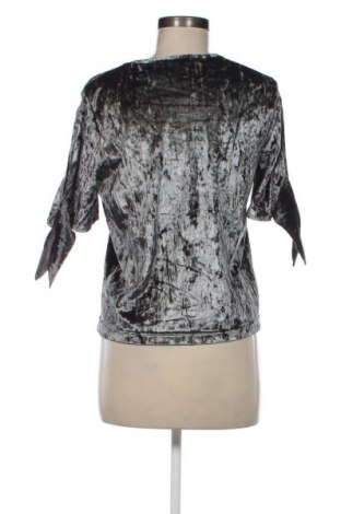 Γυναικεία μπλούζα Primark, Μέγεθος M, Χρώμα Μπλέ, Τιμή 3,17 €
