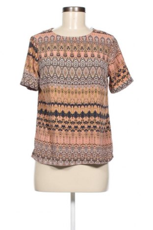 Damen Shirt Primark, Größe S, Farbe Mehrfarbig, Preis 3,04 €
