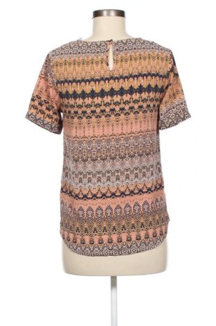Γυναικεία μπλούζα Primark, Μέγεθος S, Χρώμα Πολύχρωμο, Τιμή 11,75 €