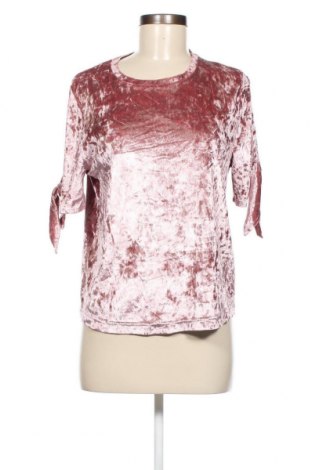 Damen Shirt Primark, Größe L, Farbe Rosa, Preis 3,04 €