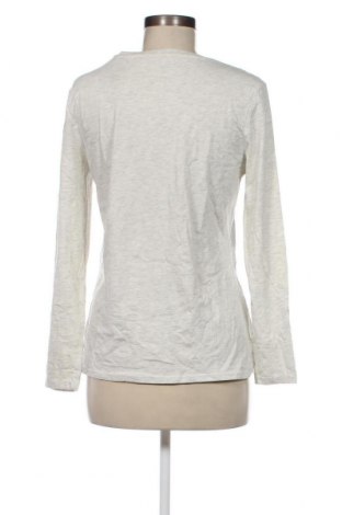 Damen Shirt Primark, Größe L, Farbe Grau, Preis € 3,49