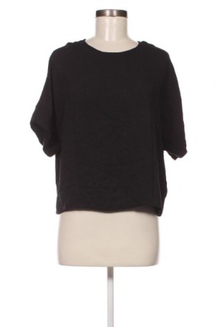 Γυναικεία μπλούζα Primark, Μέγεθος S, Χρώμα Μαύρο, Τιμή 3,29 €