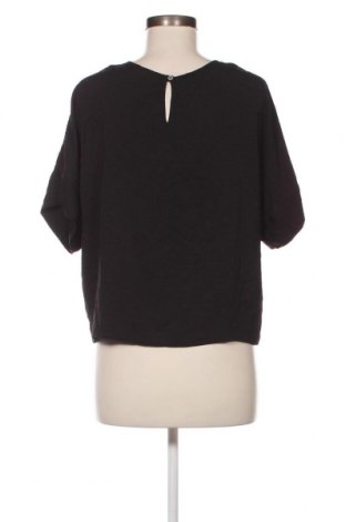 Damen Shirt Primark, Größe S, Farbe Schwarz, Preis 3,31 €