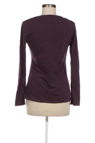 Damen Shirt Primark, Größe L, Farbe Lila, Preis 6,35 €