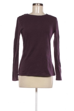 Дамска блуза Primark, Размер L, Цвят Лилав, Цена 11,02 лв.