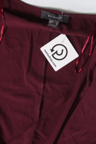 Damen Shirt Primark, Größe XL, Farbe Rot, Preis € 13,22