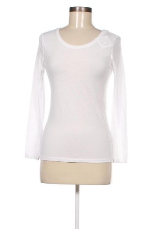 Дамска блуза Primark, Размер XXS, Цвят Бял, Цена 19,00 лв.