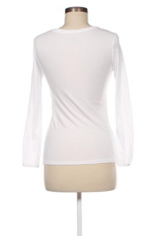 Дамска блуза Primark, Размер XXS, Цвят Бял, Цена 19,00 лв.