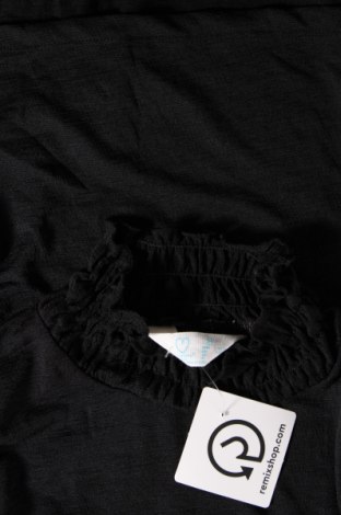 Damen Shirt Primark, Größe M, Farbe Schwarz, Preis € 2,38