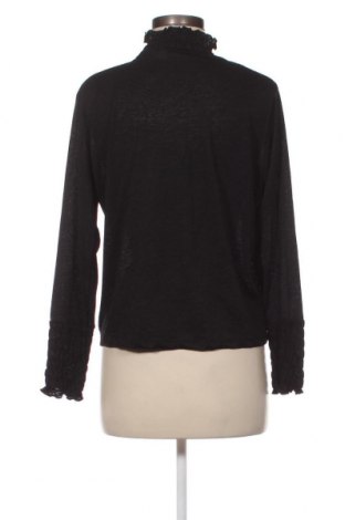 Damen Shirt Primark, Größe M, Farbe Schwarz, Preis € 2,38