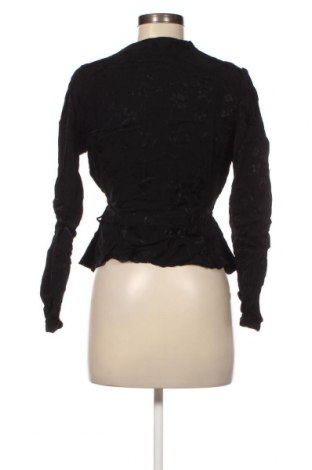 Damen Shirt Primark, Größe M, Farbe Schwarz, Preis 2,38 €