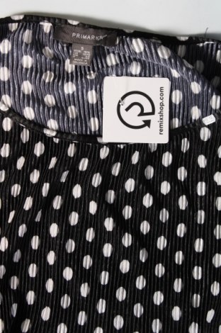 Damen Shirt Primark, Größe S, Farbe Schwarz, Preis € 2,25