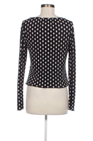 Damen Shirt Primark, Größe S, Farbe Schwarz, Preis € 2,25