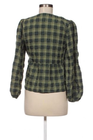 Damen Shirt Primark, Größe XS, Farbe Grün, Preis 2,38 €