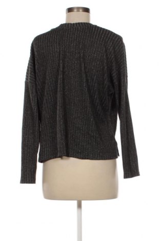 Дамска блуза Primark, Размер M, Цвят Сив, Цена 4,75 лв.