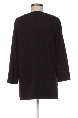 Damen Shirt Primark, Größe M, Farbe Schwarz, Preis € 3,31