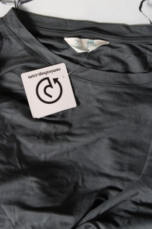 Γυναικεία μπλούζα Primark, Μέγεθος XXL, Χρώμα Μπλέ, Τιμή 2,70 €
