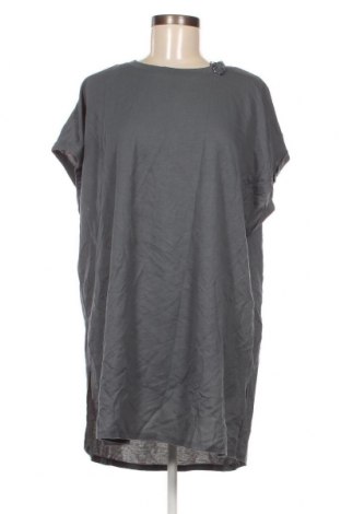 Дамска блуза Primark, Размер XXL, Цвят Син, Цена 15,58 лв.