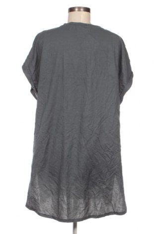Damen Shirt Primark, Größe XXL, Farbe Blau, Preis 2,51 €