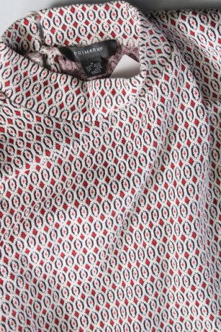 Bluză de femei Primark, Mărime M, Culoare Multicolor, Preț 12,50 Lei