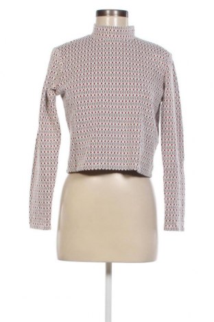 Дамска блуза Primark, Размер M, Цвят Многоцветен, Цена 4,75 лв.