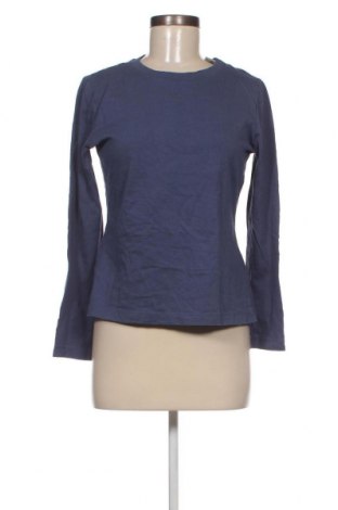 Damen Shirt Primark, Größe S, Farbe Blau, Preis 2,38 €
