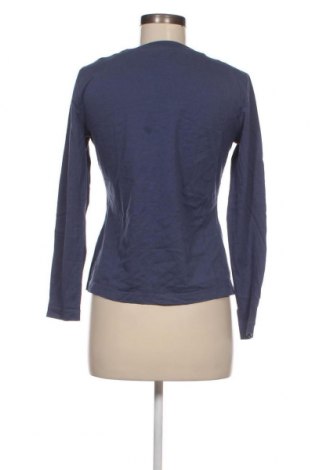 Γυναικεία μπλούζα Primark, Μέγεθος S, Χρώμα Μπλέ, Τιμή 3,53 €