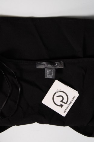 Damen Shirt Primark, Größe XL, Farbe Schwarz, Preis 18,45 €