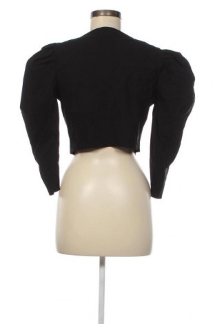 Γυναικεία μπλούζα Primark, Μέγεθος XL, Χρώμα Μαύρο, Τιμή 18,45 €
