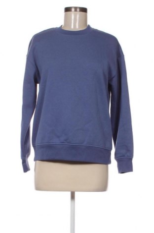Damen Shirt Primark, Größe XXS, Farbe Blau, Preis 2,89 €