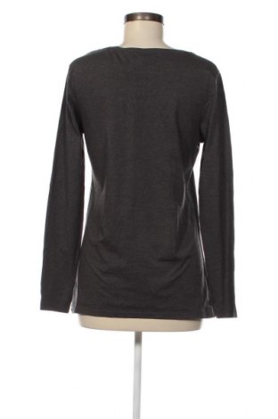 Дамска блуза Primark, Размер L, Цвят Сив, Цена 5,74 лв.