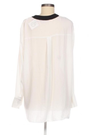 Дамска блуза Primark, Размер XXL, Цвят Бял, Цена 14,25 лв.
