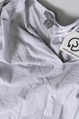 Γυναικεία μπλούζα Primark, Μέγεθος L, Χρώμα Μπλέ, Τιμή 5,12 €