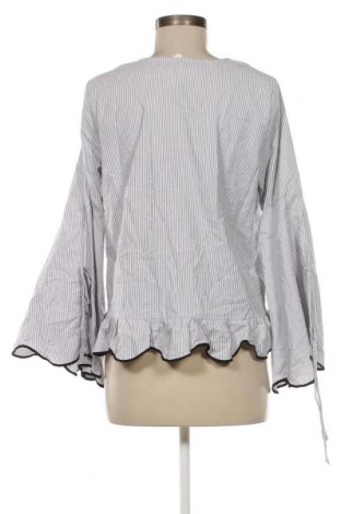 Γυναικεία μπλούζα Primark, Μέγεθος L, Χρώμα Μπλέ, Τιμή 5,12 €