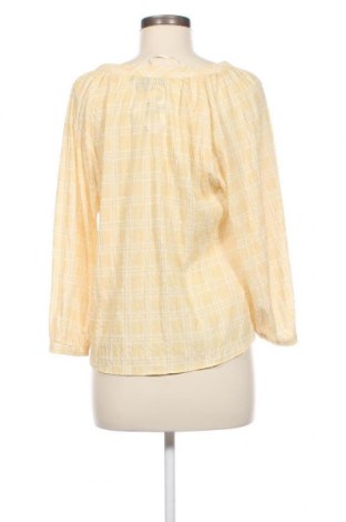 Γυναικεία μπλούζα Primark, Μέγεθος M, Χρώμα Κίτρινο, Τιμή 2,23 €