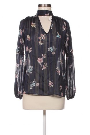 Γυναικεία μπλούζα Primark, Μέγεθος S, Χρώμα Μπλέ, Τιμή 3,01 €