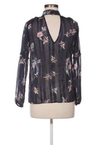 Γυναικεία μπλούζα Primark, Μέγεθος S, Χρώμα Μπλέ, Τιμή 3,01 €