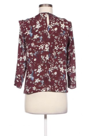 Damen Shirt Primark, Größe M, Farbe Mehrfarbig, Preis € 2,38