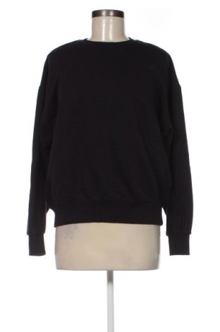 Дамска блуза Primark, Размер S, Цвят Черен, Цена 5,70 лв.