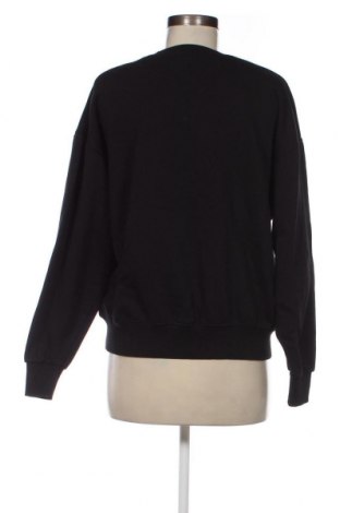 Damen Shirt Primark, Größe S, Farbe Schwarz, Preis 2,92 €