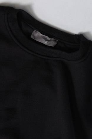 Γυναικεία μπλούζα Primark, Μέγεθος S, Χρώμα Μαύρο, Τιμή 3,01 €