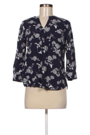 Дамска блуза Primark, Размер M, Цвят Многоцветен, Цена 4,94 лв.