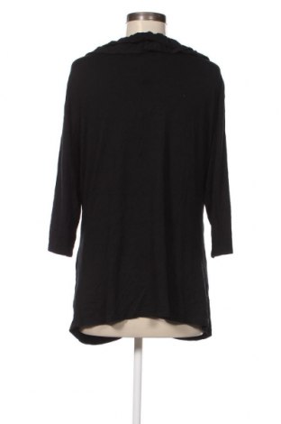 Γυναικεία μπλούζα Promiss, Μέγεθος M, Χρώμα Μαύρο, Τιμή 2,97 €