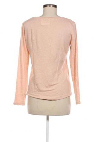 Дамска блуза Promod, Размер L, Цвят Розов, Цена 5,04 лв.