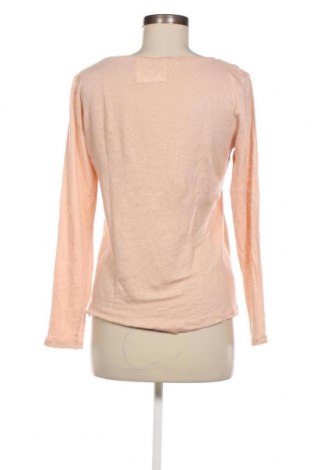 Damen Shirt Promod, Größe L, Farbe Rosa, Preis 2,67 €