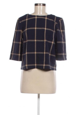 Γυναικεία μπλούζα Promod, Μέγεθος M, Χρώμα Πολύχρωμο, Τιμή 2,82 €