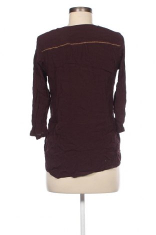 Γυναικεία μπλούζα Promod, Μέγεθος XS, Χρώμα Ρόζ , Τιμή 2,38 €